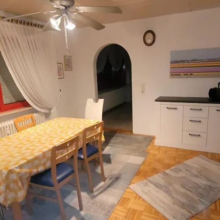 Am Sportplatz Im * Gorxheimertal