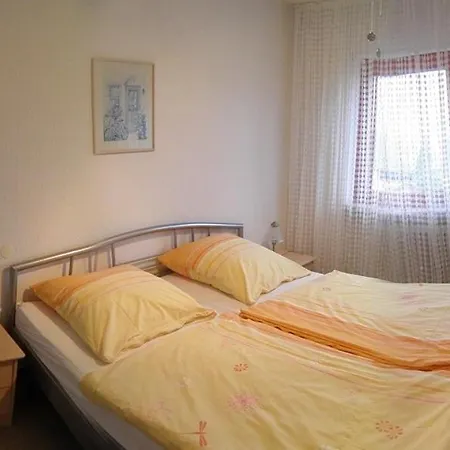 Am Sportplatz Im * Gorxheimertal